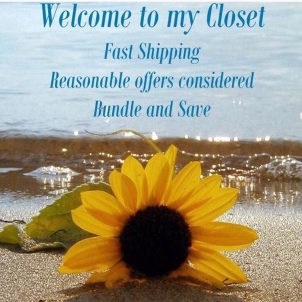 Bundle 2 or more items and receive a 20% discount!